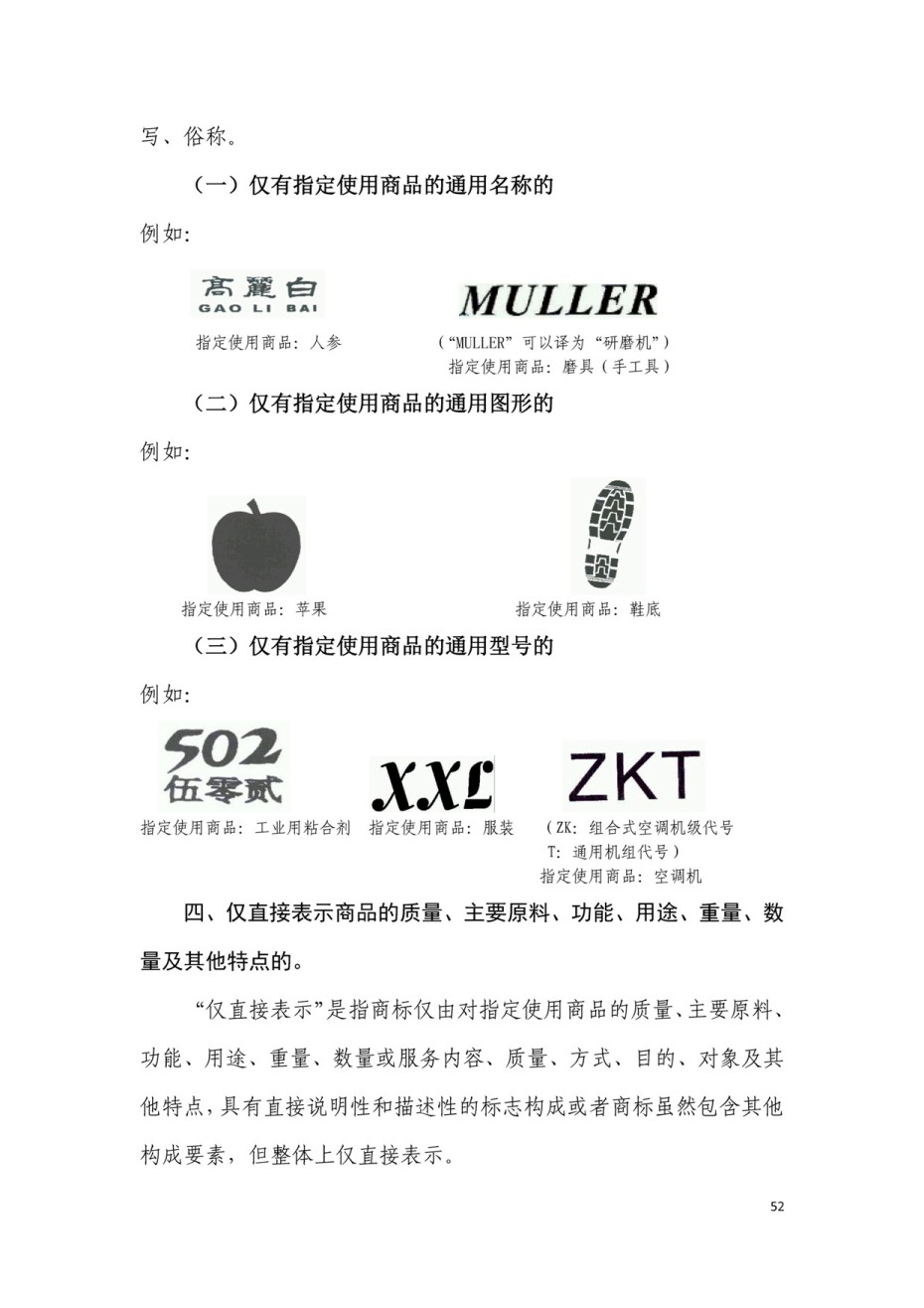 上海深蓝商标代理有限公司