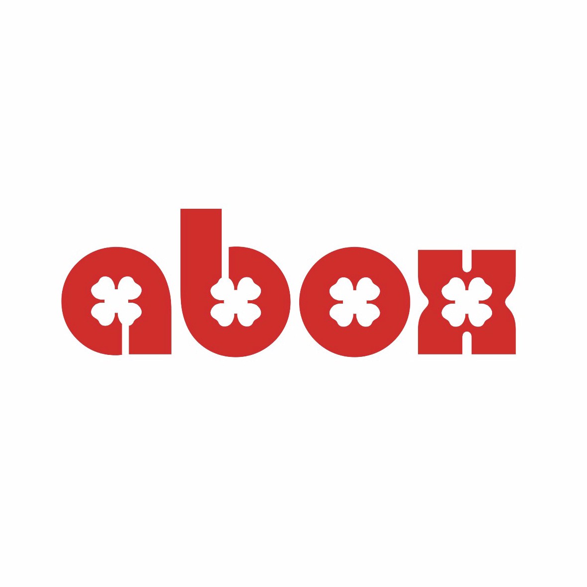 商标注册公告第8338325号