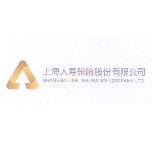 商标注册|上海商标注册|注册商标|商标驳回复审|软件著作权登记|上海版权登记