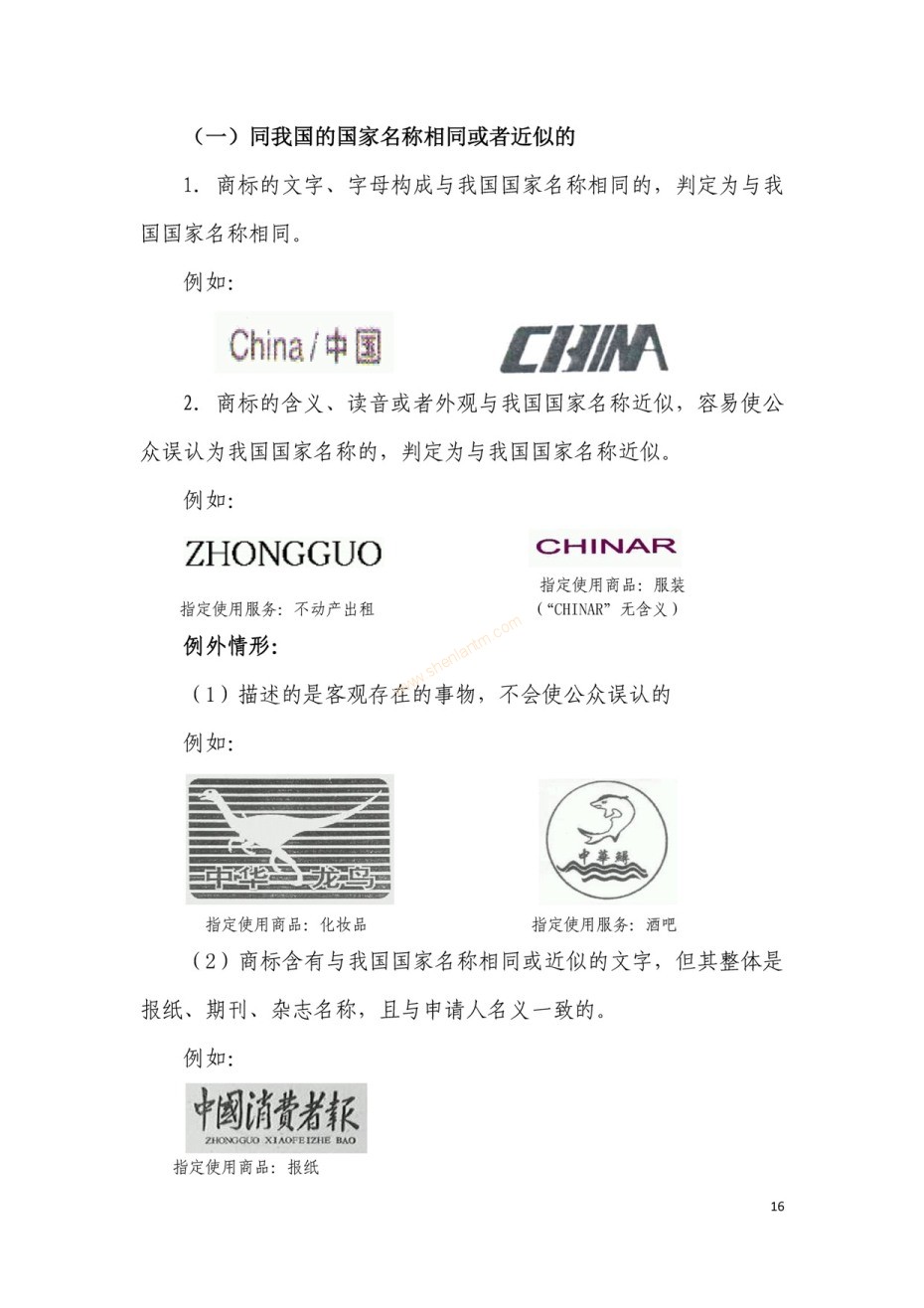 商标审查及审理标准2016版_页面_016