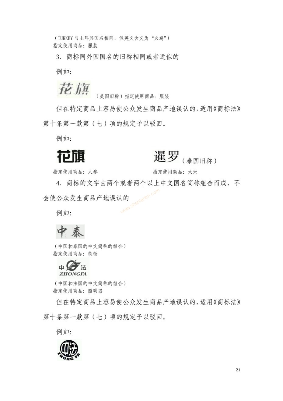 商标审查及审理标准2016版_页面_021