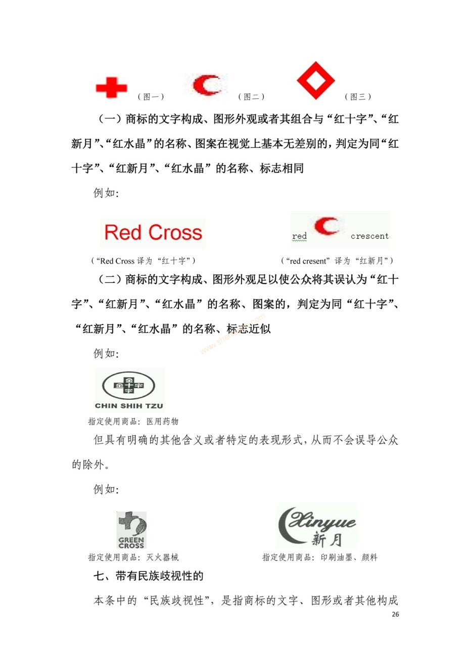 商标审查及审理标准2016版_页面_026