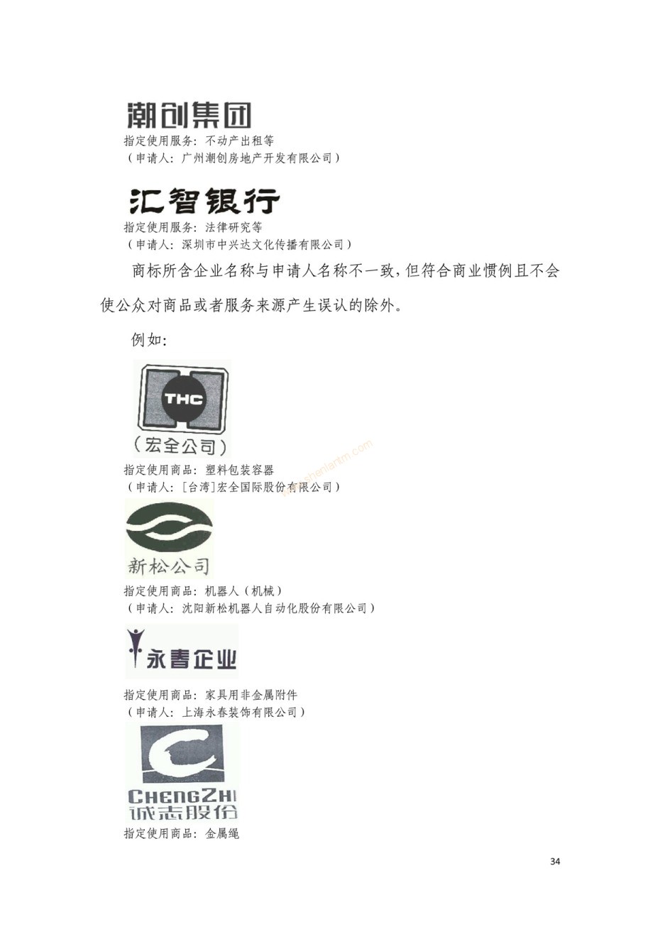 商标审查及审理标准2016版_页面_034