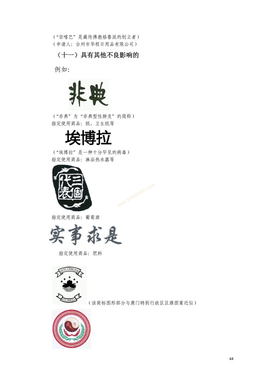 商标审查及审理标准2016版_页面_044