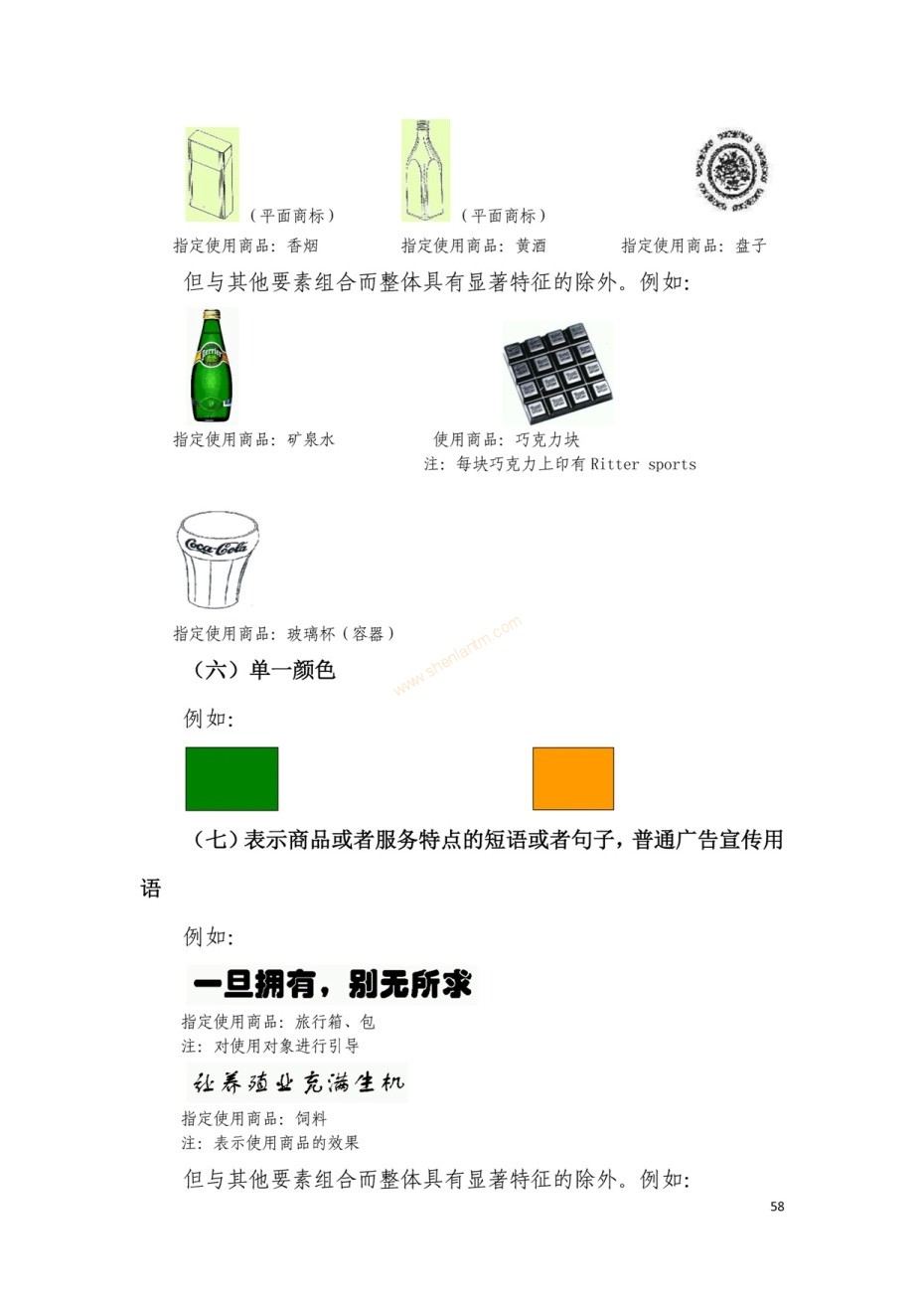 商标审查及审理标准2016版_页面_058.jpg