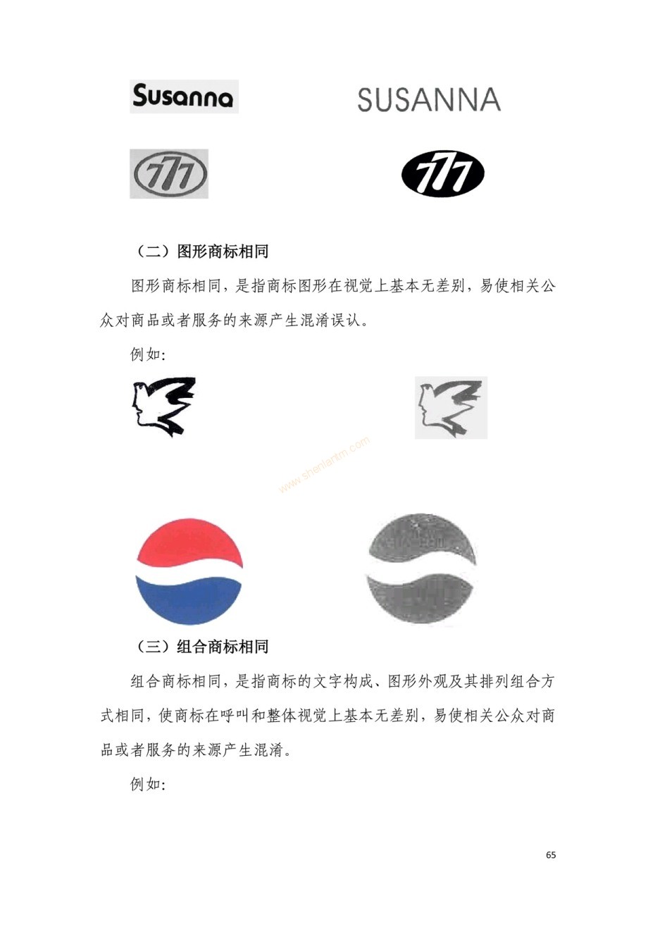 商标注册|上海商标注册|注册商标|商标驳回复审|商标查询