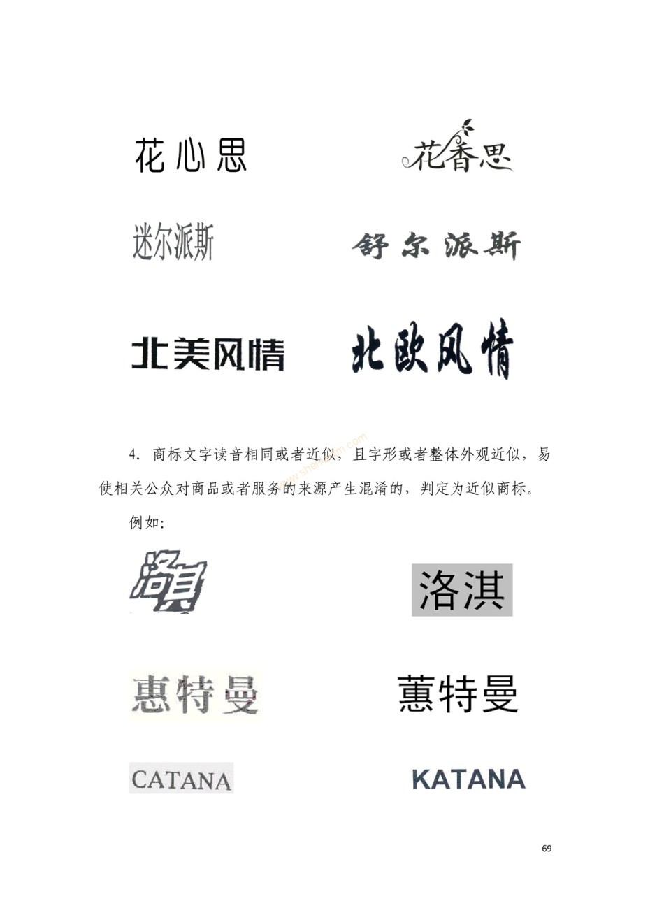 商标注册|上海商标注册|注册商标|商标驳回复审|商标查询