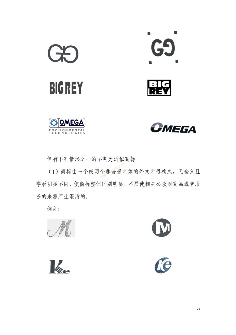 商标注册|上海商标注册|注册商标|商标驳回复审|商标查询