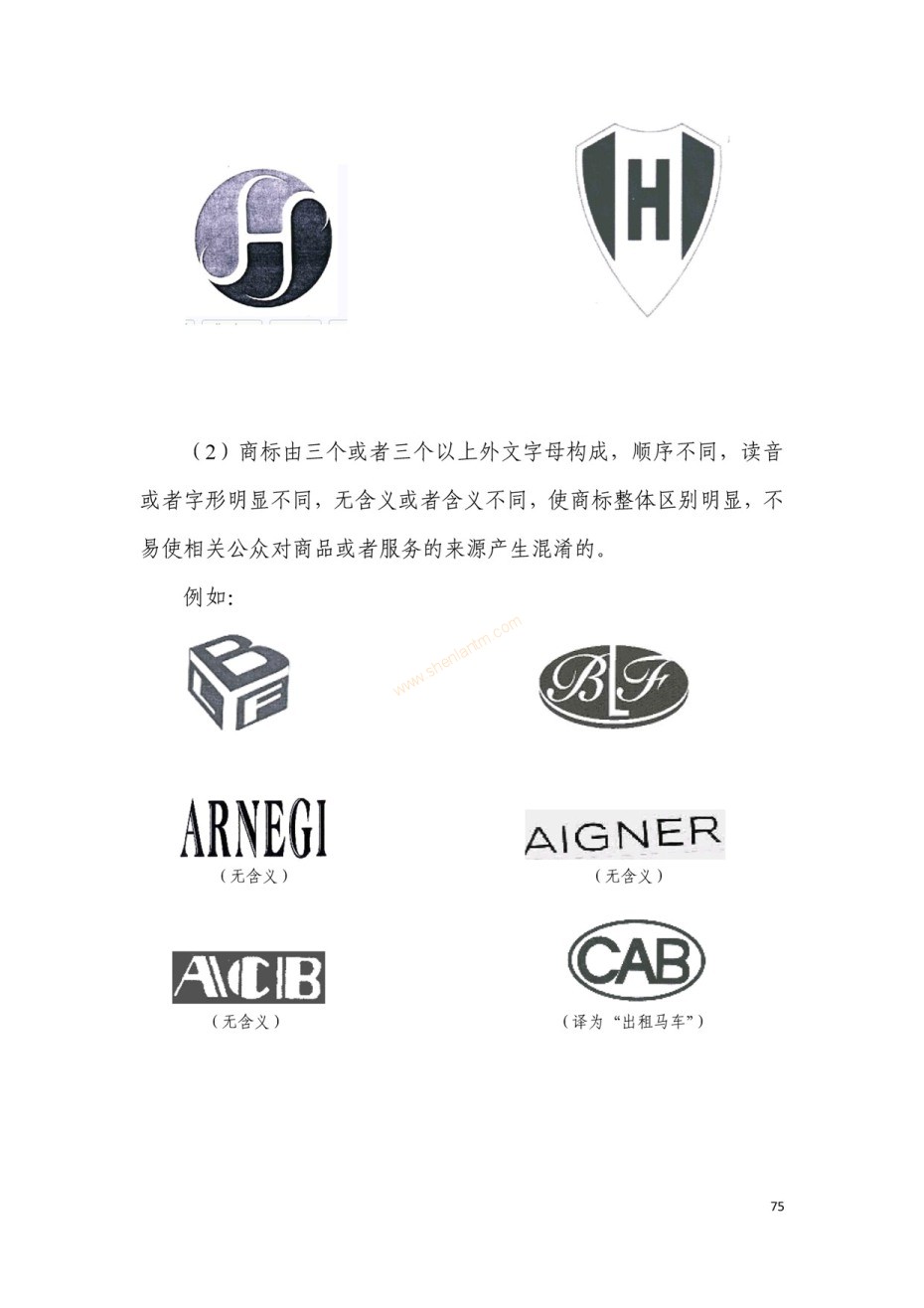 商标注册|上海商标注册|注册商标|商标驳回复审|商标查询
