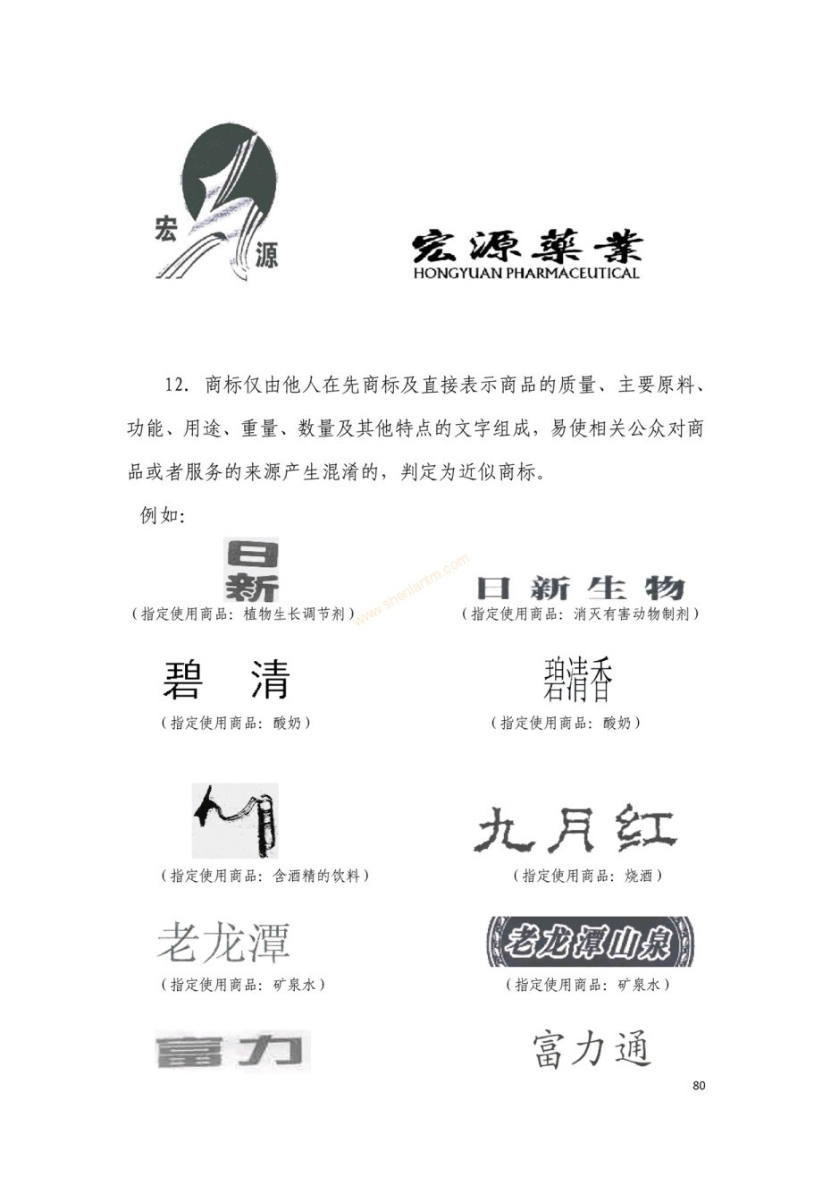 商标注册|上海商标注册|注册商标|商标驳回复审|商标查询
