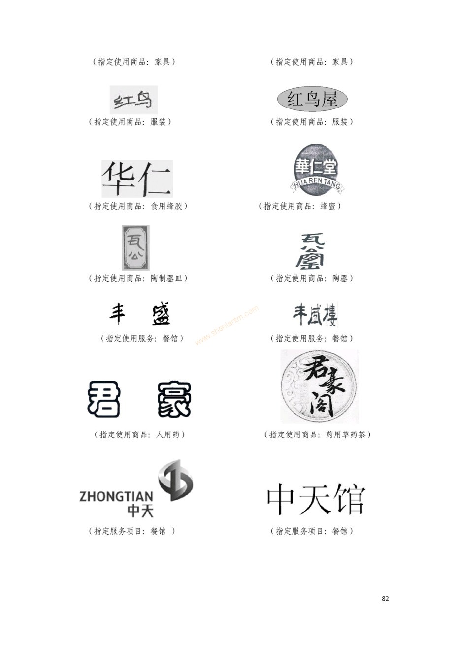商标注册|上海商标注册|注册商标|商标驳回复审|商标查询