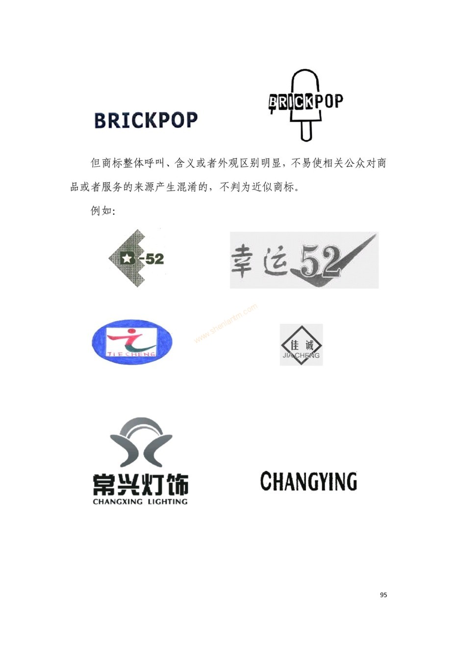 商标注册|上海商标注册|注册商标|商标驳回复审|商标查询
