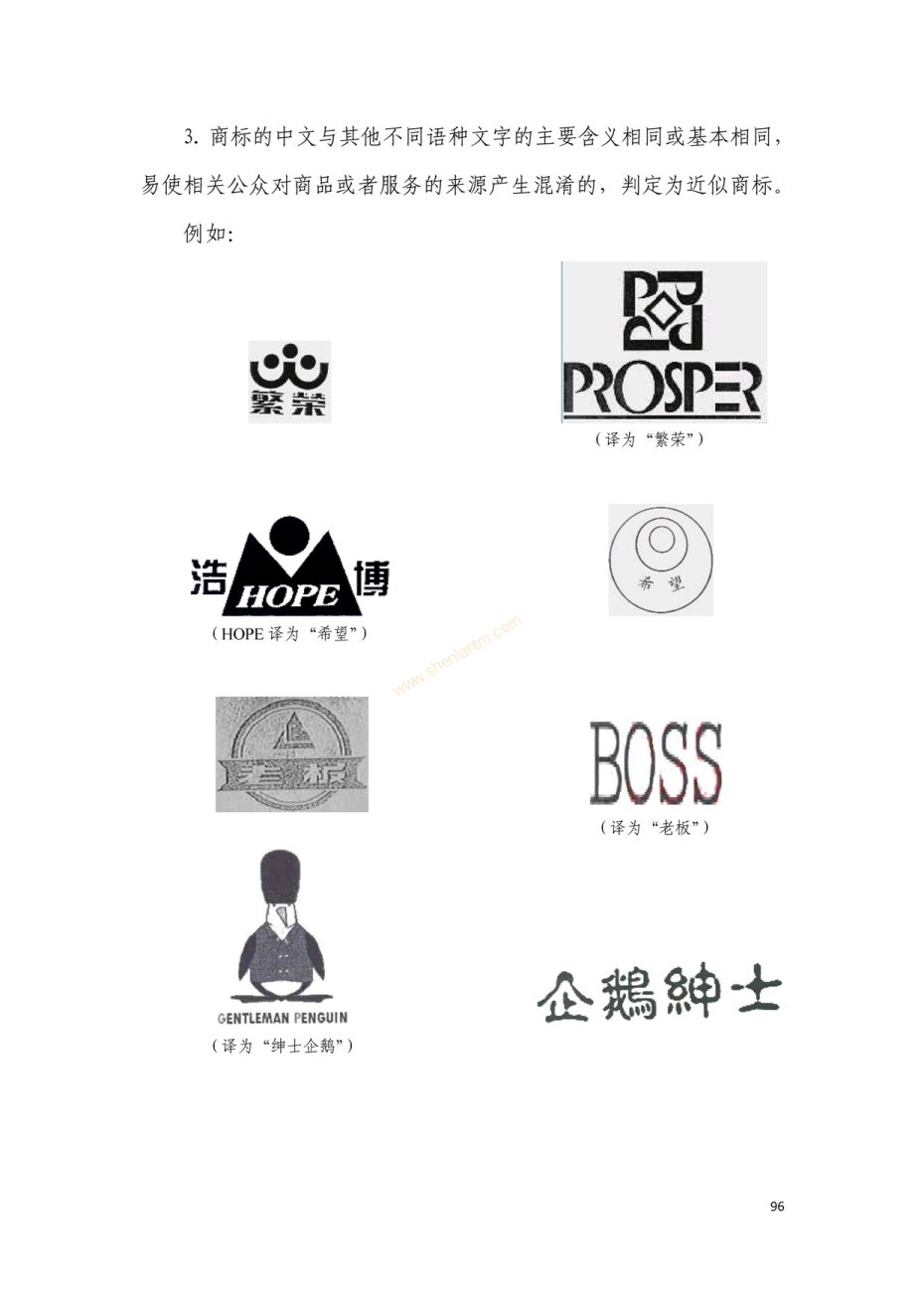 商标注册|上海商标注册|注册商标|商标驳回复审|商标查询