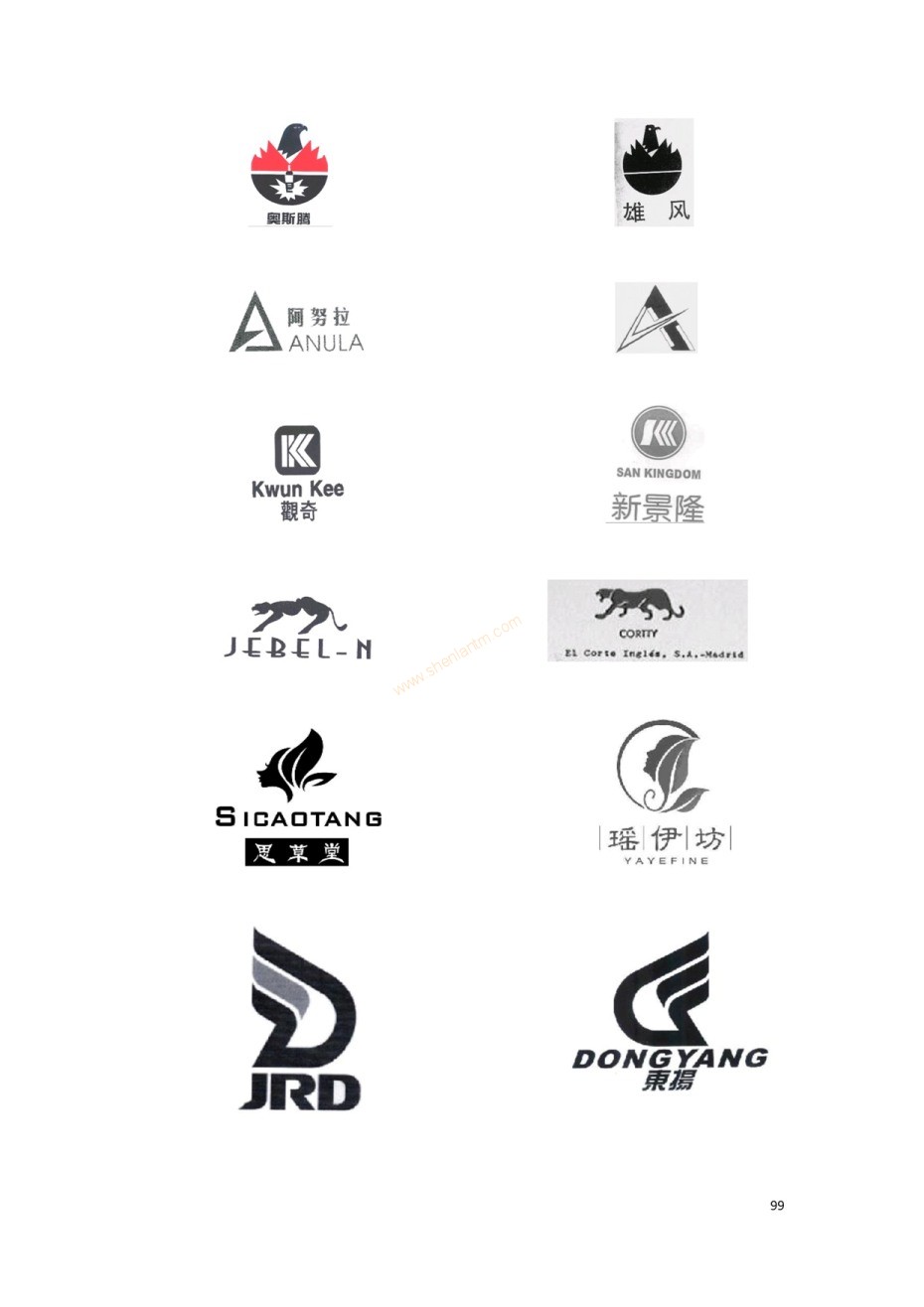商标注册|上海商标注册|注册商标|商标驳回复审|商标查询