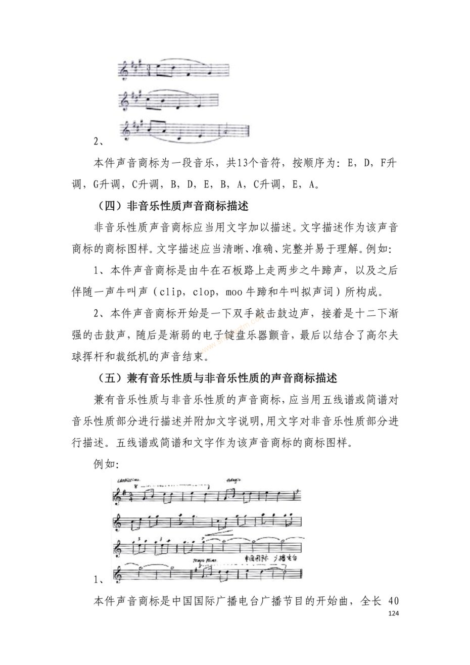 商标注册|上海商标注册|注册商标|商标驳回复审|商标查询