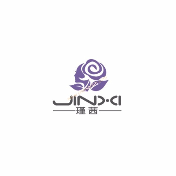 商标注册公告第15910806号