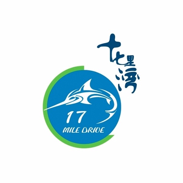 商标注册公告第11170949号