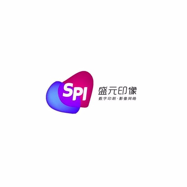 商标注册公告第13471820号