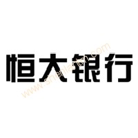 商标注册|上海商标注册|注册商标|商标驳回复审|软件著作权登记|上海版权登记