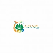 商标注册公告第19555210号
