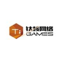 商标注册证第22X88X12号_游戏APP商标注册_上海游戏软件公司注册商标