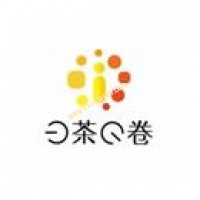 商标注册证第24X90X71号_餐饮管理品牌注册上海商标申请