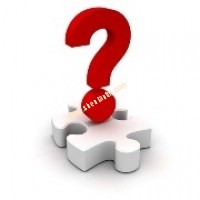 国内个人（自然人）可以注册商标吗_个人商标注册需具备的条件_自然人注册商标_上海深蓝商标代理有限公司