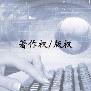 计算机软件著作权登记_申请办理软件版权加急登记_上海软件著作权加急代理